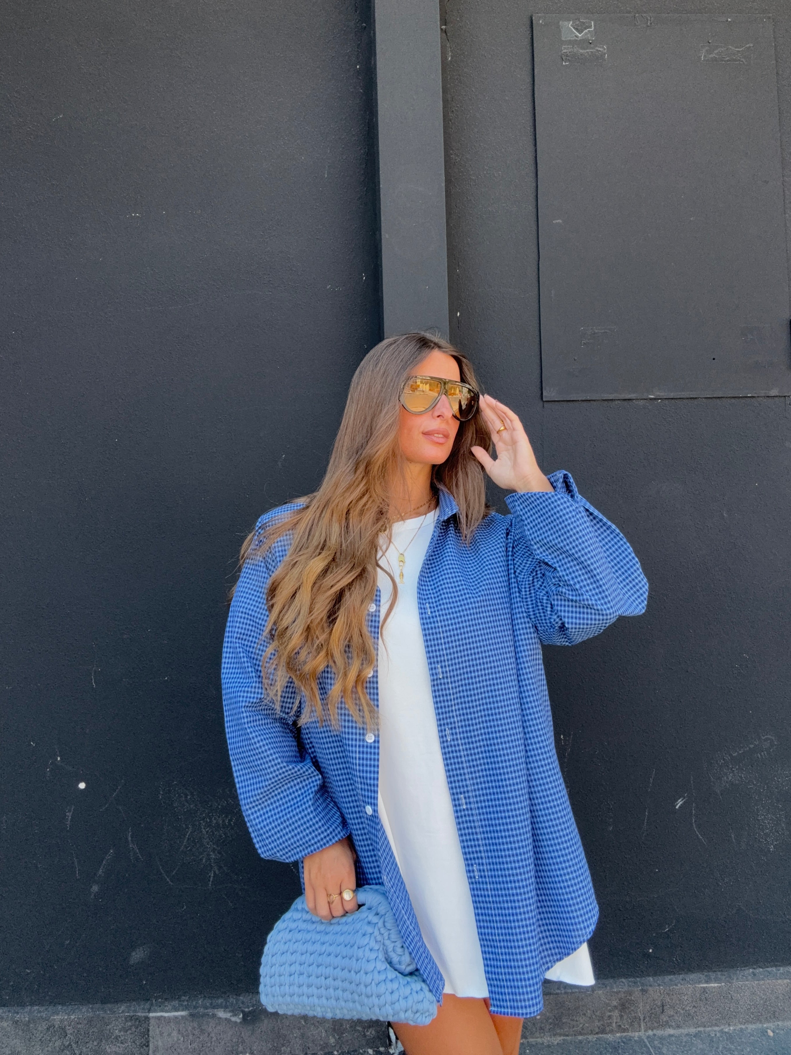 CAMICIE 👚 - Frida Shop