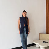 Jeans Sterling 8915 - DENIM
