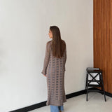 Cardigan Karol 26099 - FANGO
