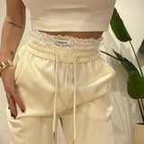 Pantatuta Moris 19171 - PANNA