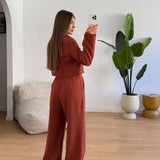 Coordinato Raya 10116 - COCCIO