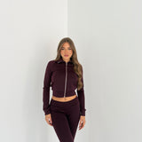 Coordinato Eva 97624- WINE