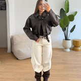 Jeans Yvon 202602-PANNA