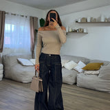 082 Jeans Masha - Frida Shop