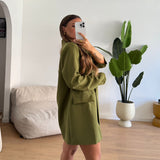 Giacca/abitino Musa 85302-V.ACIDO