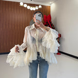 Camicia Rebus ST03-PANNA