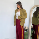 Pantatuta Holly 5259-WINE