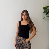 Top Aris M0002- NERO