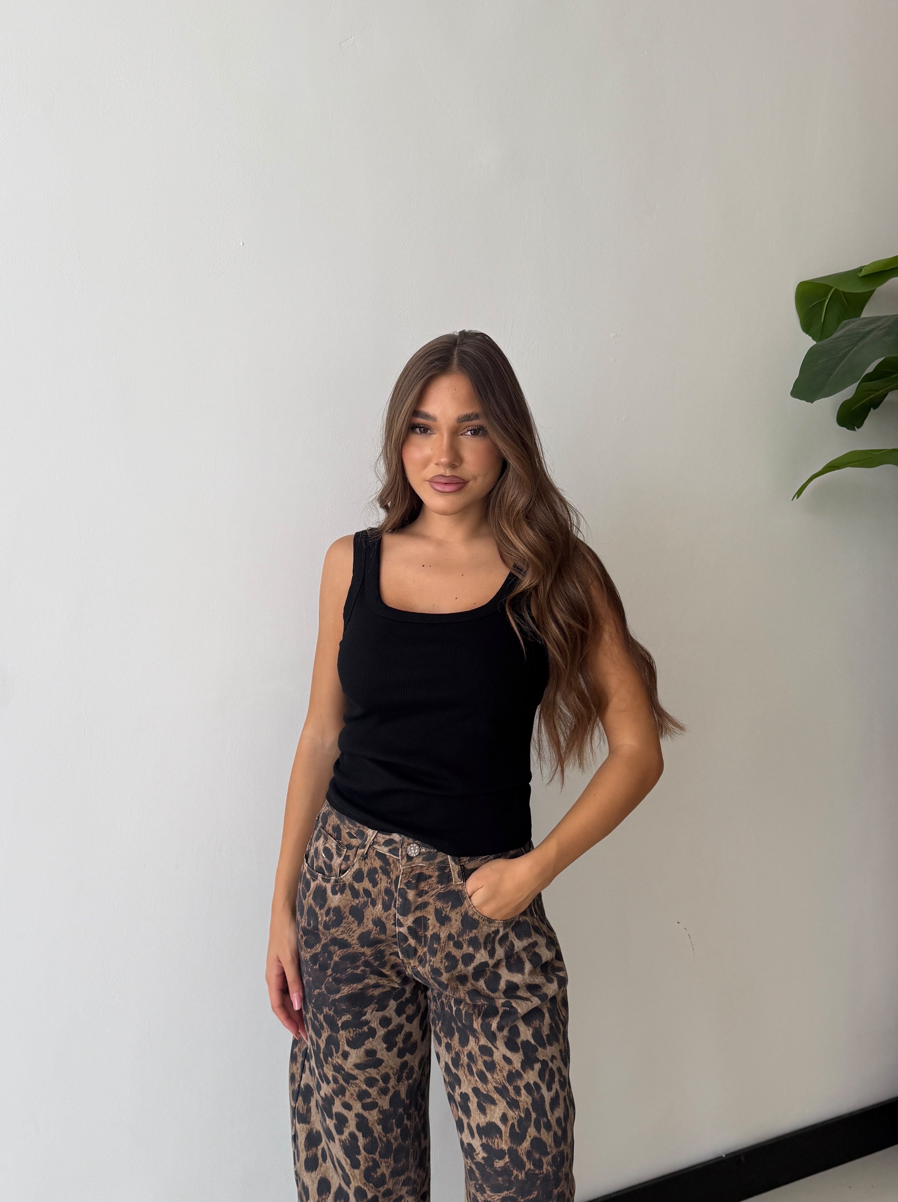 Immagine diapositiva