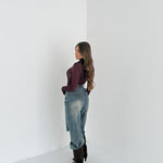 Immagine diapositiva