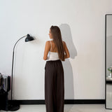 Body Enea 20642- BIANCO