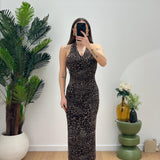 Abito Missy 13259(mac.)