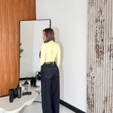 Jeans Shaya 32630-1 - DENIM SCURO