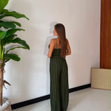 Coordinato Blair 11336 - VERDE
