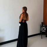 Coordinato Arabel 26153 - NERO