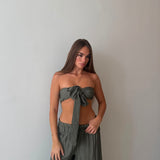Coordinato Sahara 975421- V.MILITARE