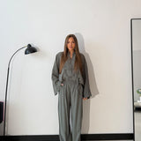 Coordinato Maé 268289- V.MILITARE