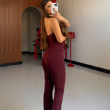 Tutone Hilda 19672-WINE