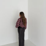 Immagine diapositiva