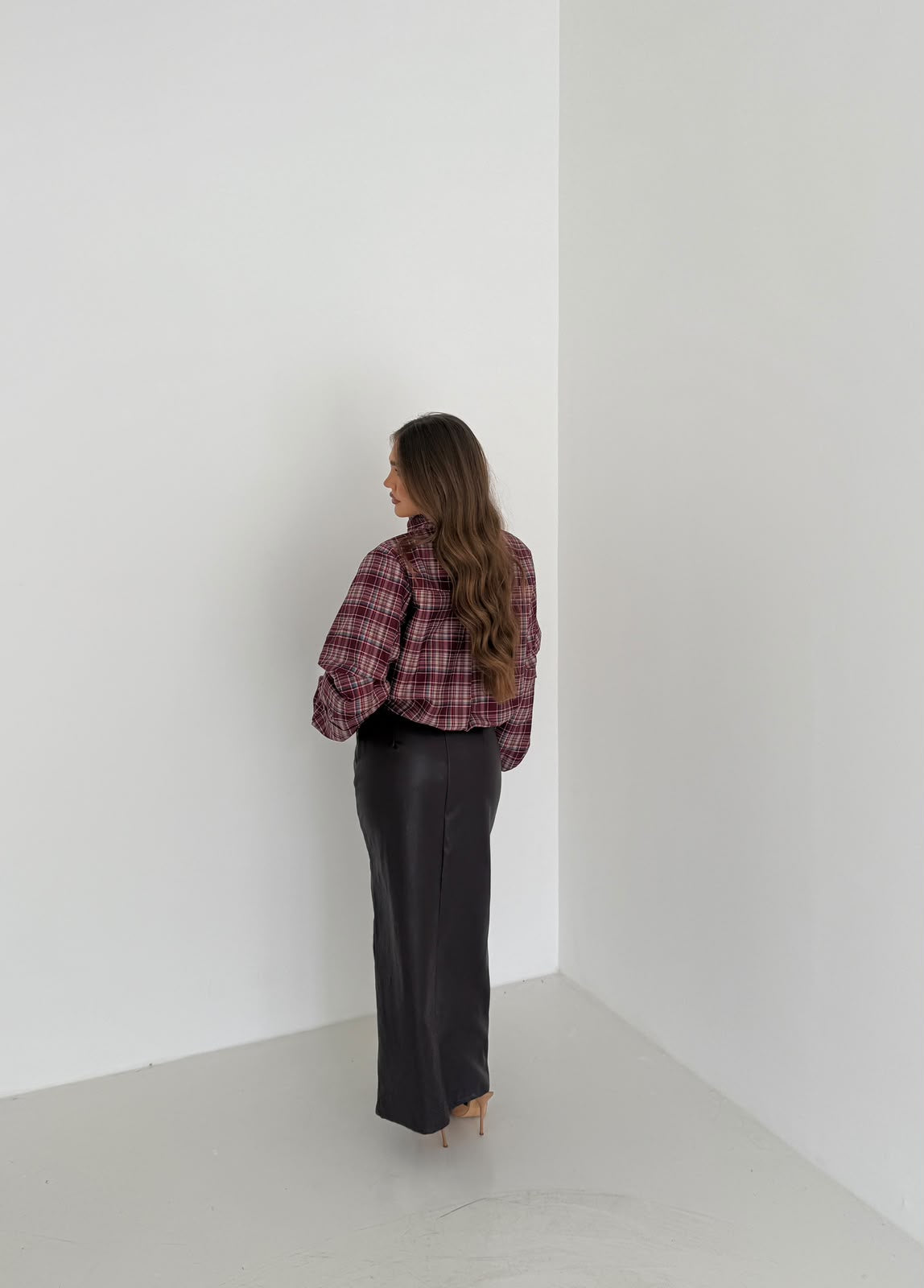 Immagine diapositiva