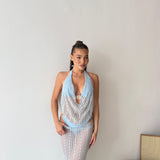 Coord.SET Valery stj332 - CELESTE