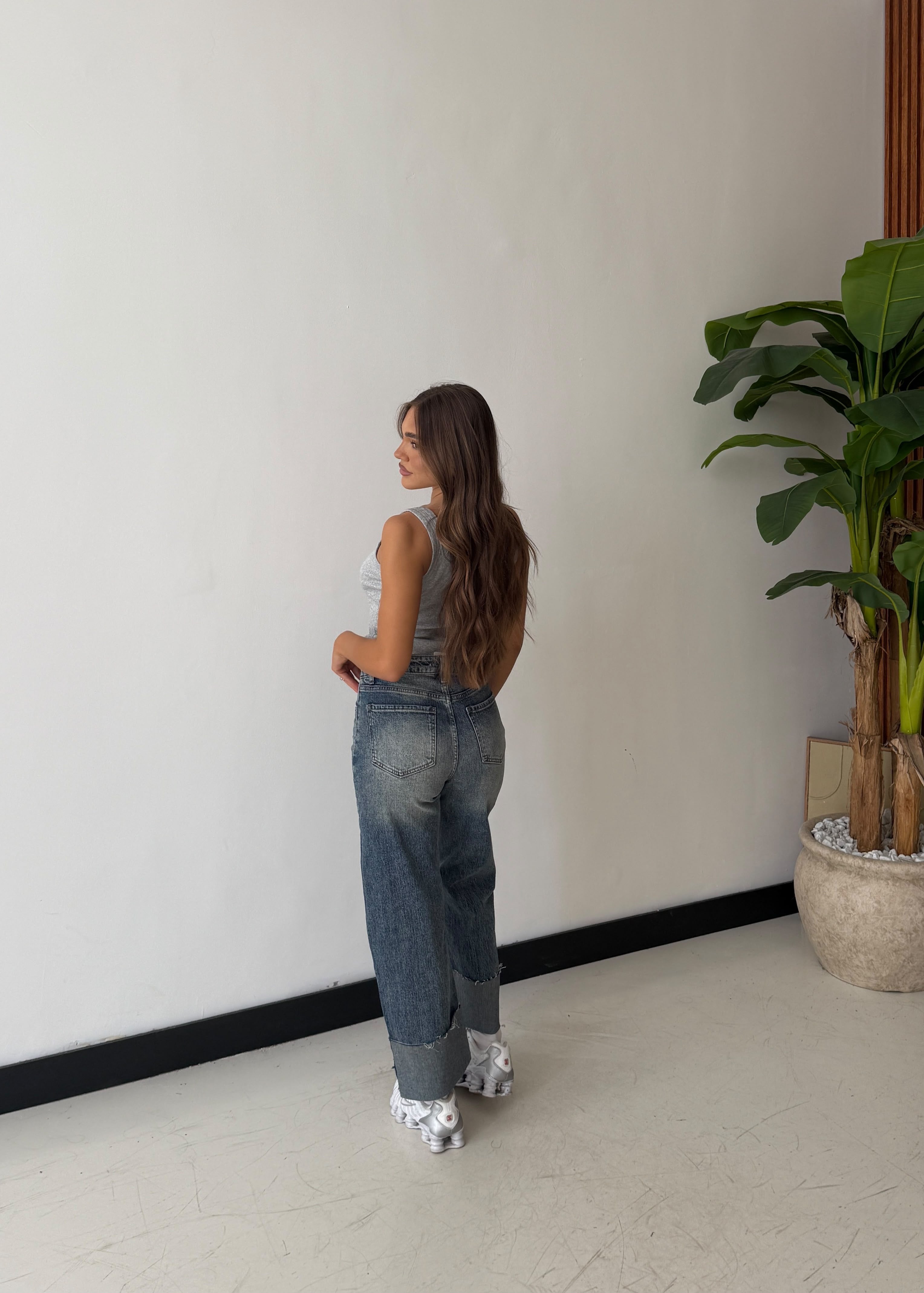 Immagine diapositiva
