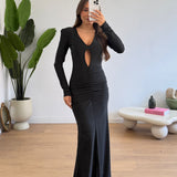 Abito Tinì 19440 - NERO