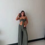 Coordinato Sahara 975421- V.MILITARE