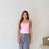 Top Bibi 1290- ROSA