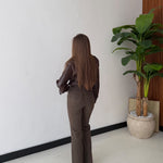 Immagine diapositiva