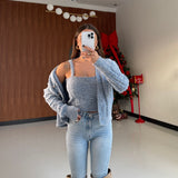 Coord.set Taylor WZ134 - CELESTE