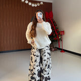 Jeans Cattle Call 97032-COW