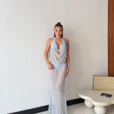 Coord.SET Valery stj332 - CELESTE