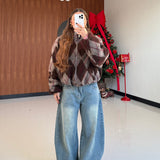 Giubbino Jesus 2680G-GRIGIO