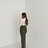 Body Alyssa 12344 - CHAMPAGNE