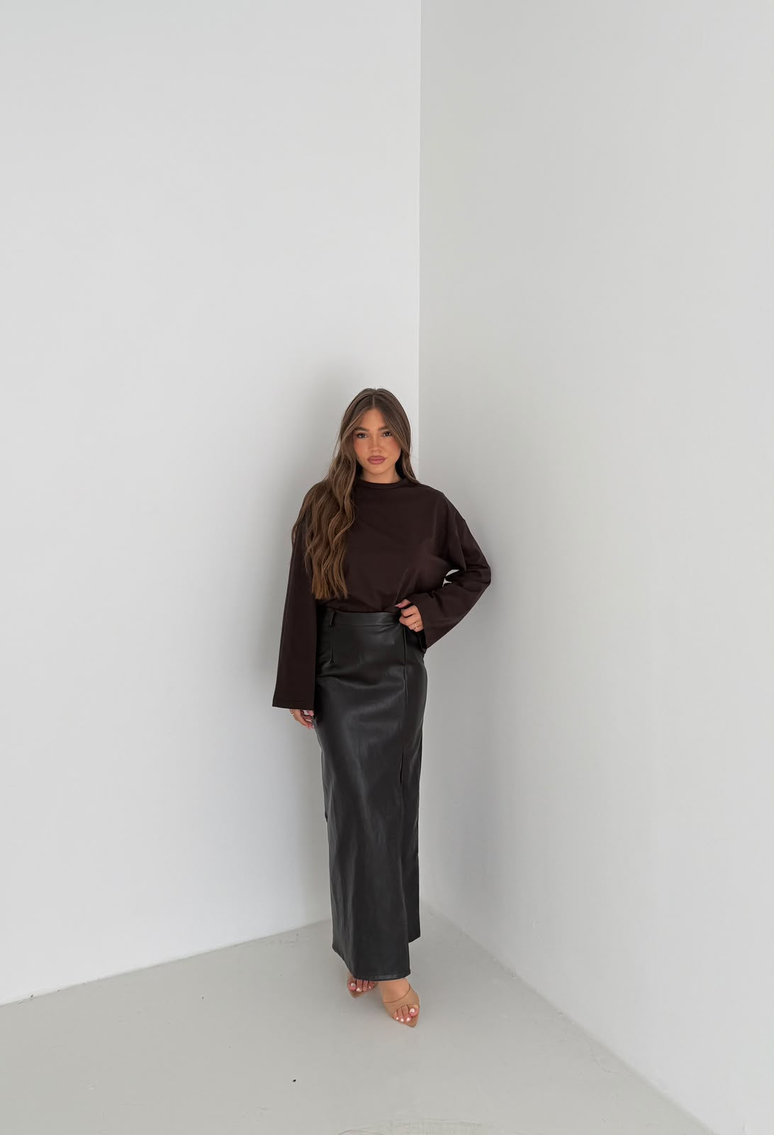 Immagine diapositiva