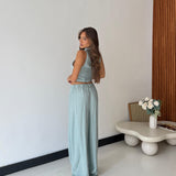 Coordinato Saroya 26111 - TIFFANY