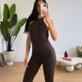 Tutone Sidnay 12182-MARRONE