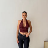 Top Kora 14825- WINE