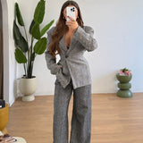 Giacca Zelanda 251361-NERO