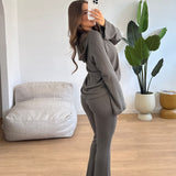 Coordinato Fergie 37785 - VERDE MILITARE