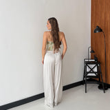 Bustino Zaira 524 - VERDE