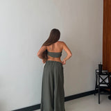 Coordinato Sahara 975421- V.MILITARE