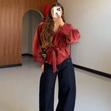 Giubbino Megan 2690-COCCIO