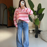 Jeans Marsille 5167 - DENIM