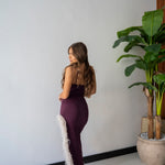 Immagine diapositiva