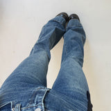 Jeans Sterling 8915 - DENIM