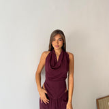 Coordinato Revès 12551- WINE