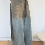 Jeans Bice 12258-SABBIATO