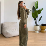 Coordinato Habil 96982-V.MILITARE